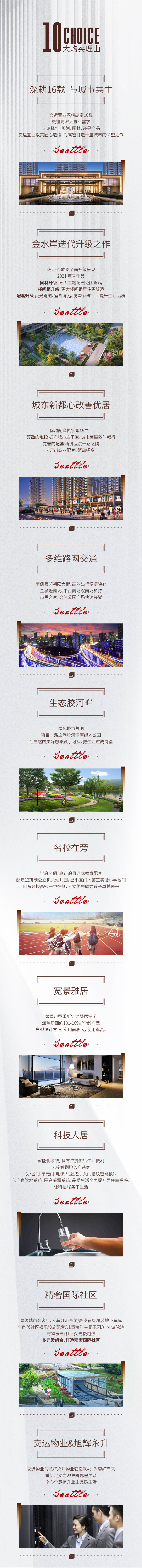 源文件下载【十大理由地产价值点长图】编号：20790022573986529