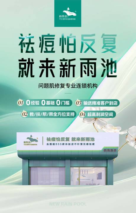 源文件下载【享设计】搜索编号：88050022898631690【海报  】