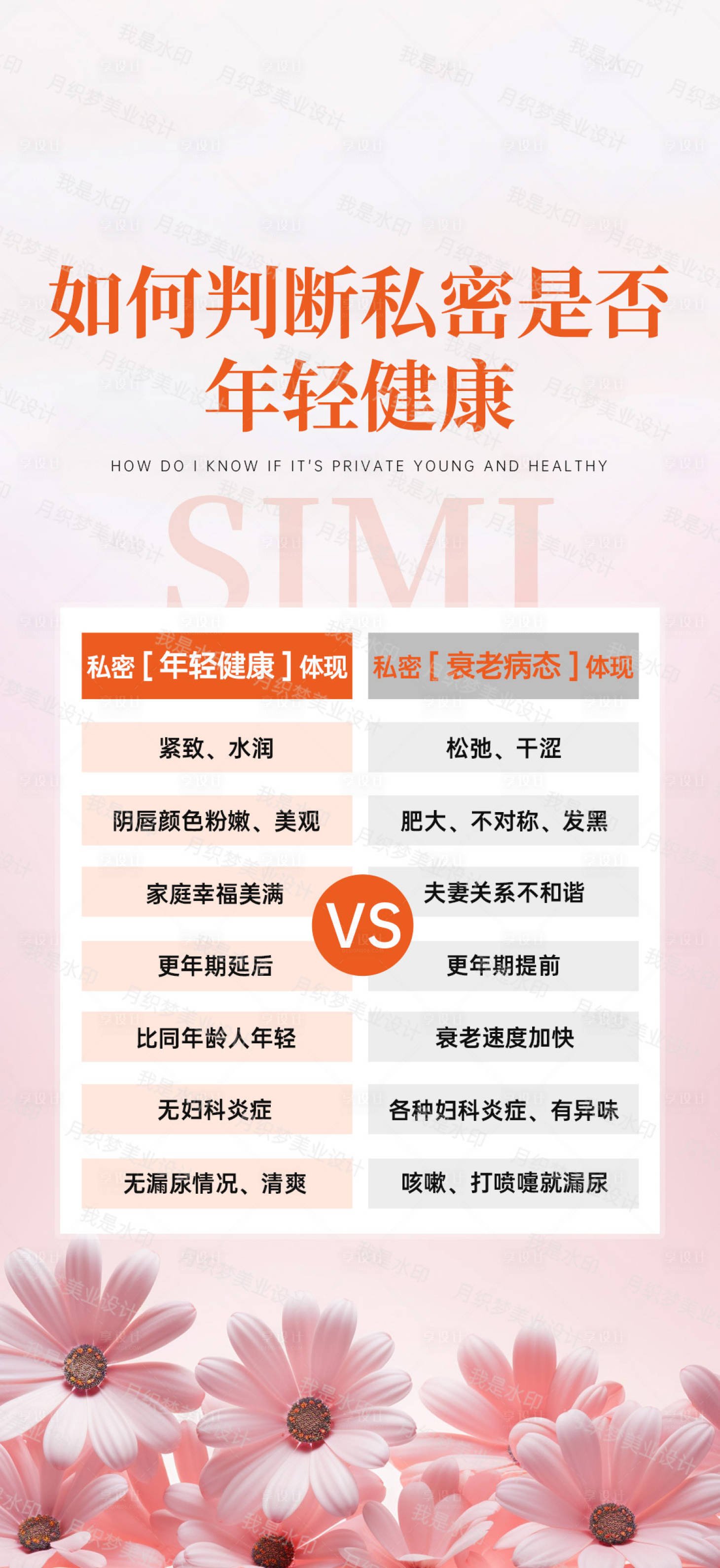 源文件下载【享设计】搜索编号：39320022487921233【如何判断私密是否年轻】