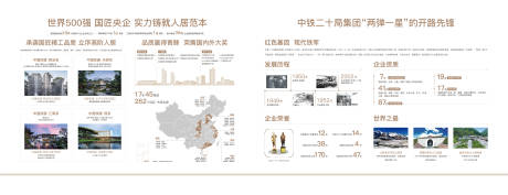 源文件下载【地产品牌墙】编号：69200022855362100