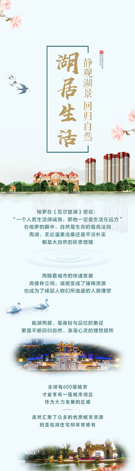 源文件下载【地产园林卖点长图】编号：67510022802533798
