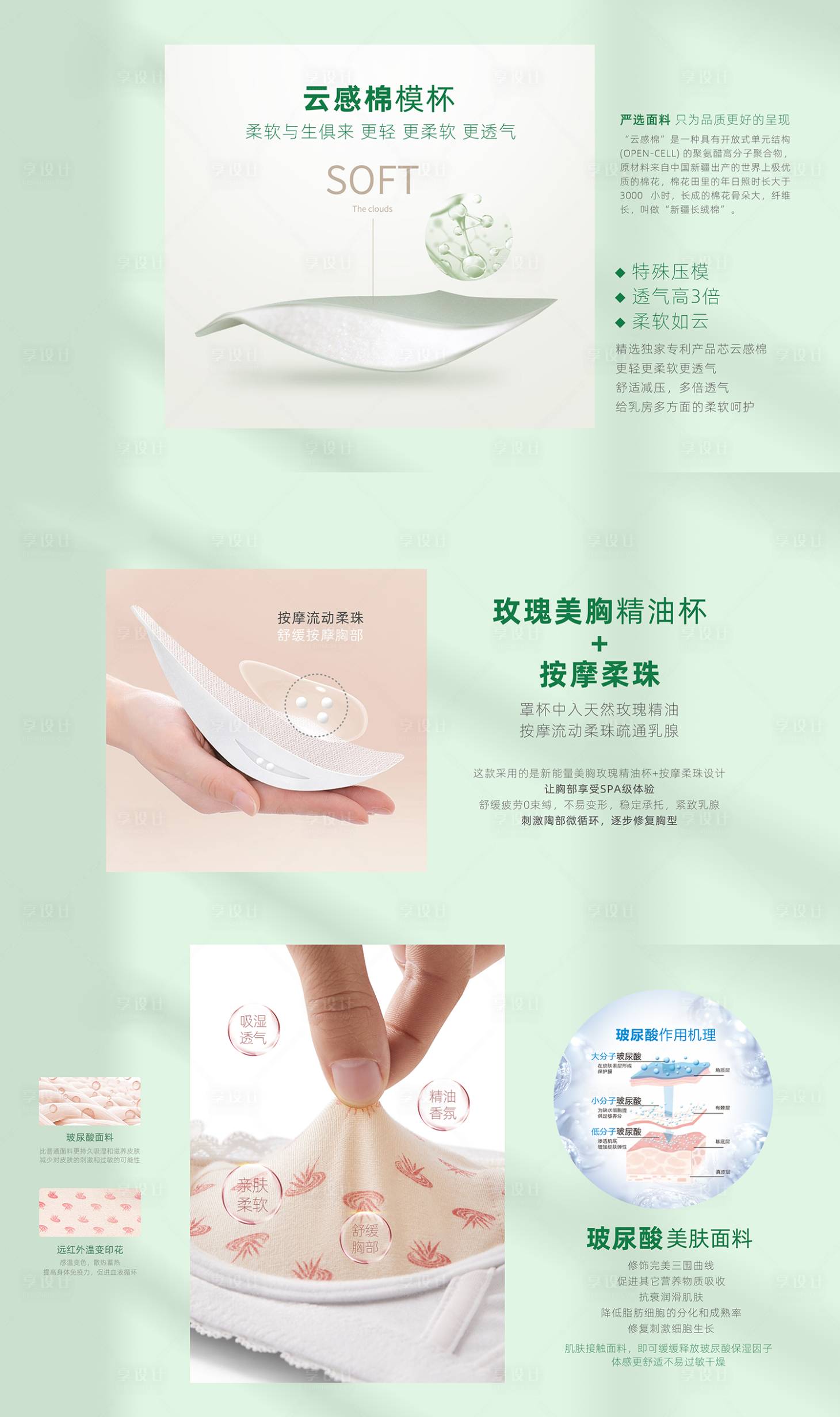 源文件下载【享设计】搜索编号：44450022443949975【云感杯 】