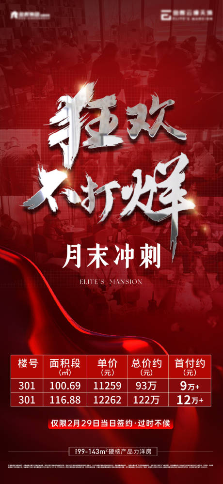 源文件下载【不打烊特价房】编号：68280022712991444