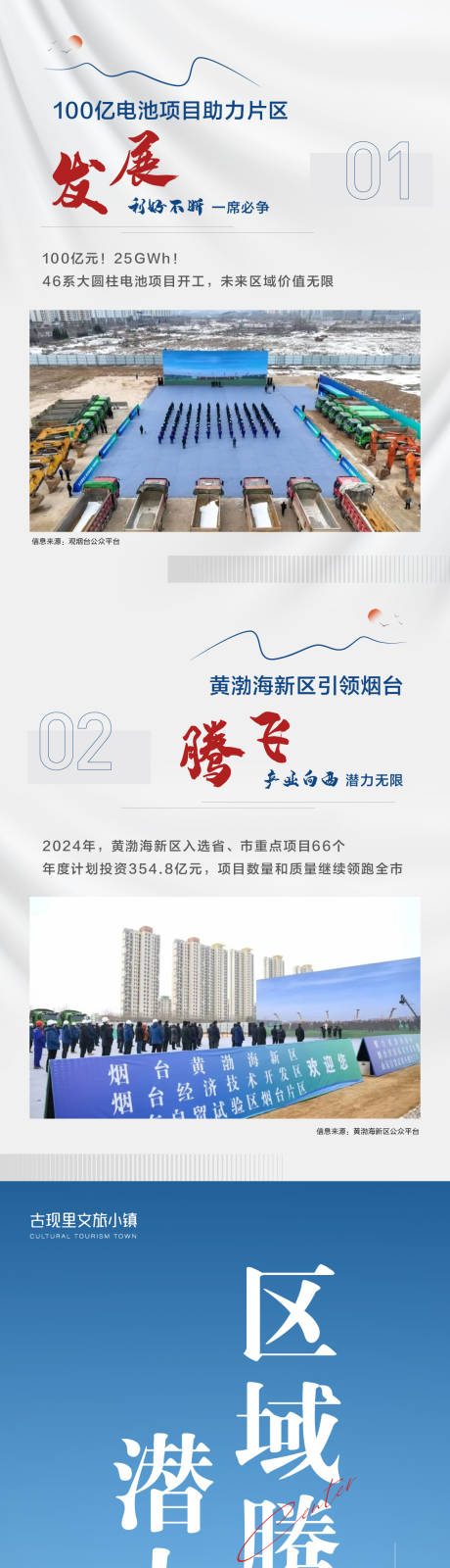 源文件下载【地产城市建设发展优势长图】编号：24500022330197203
