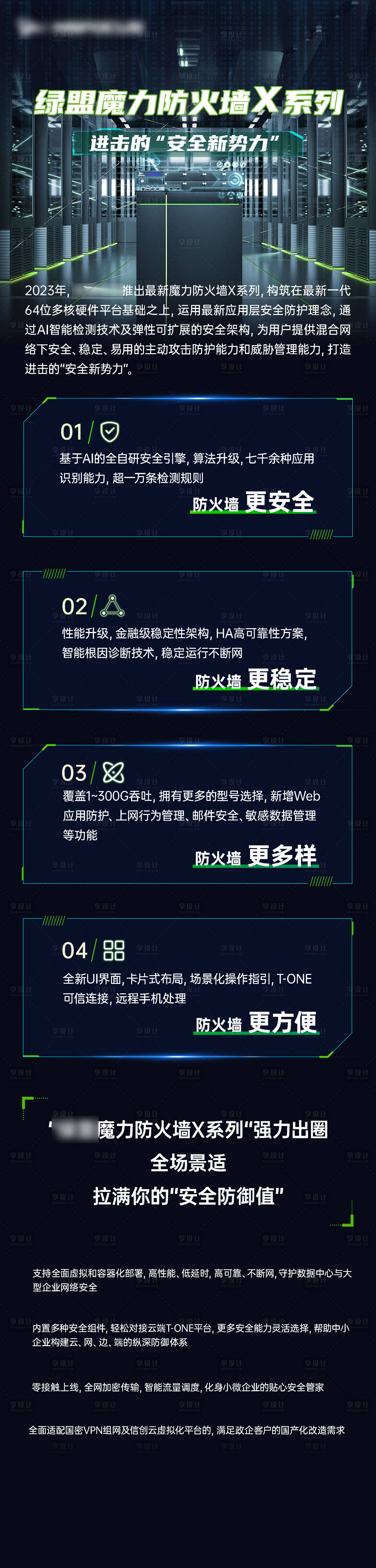 源文件下載【享設計】搜索編號：96170022499106985【互聯網產品長圖海報】
