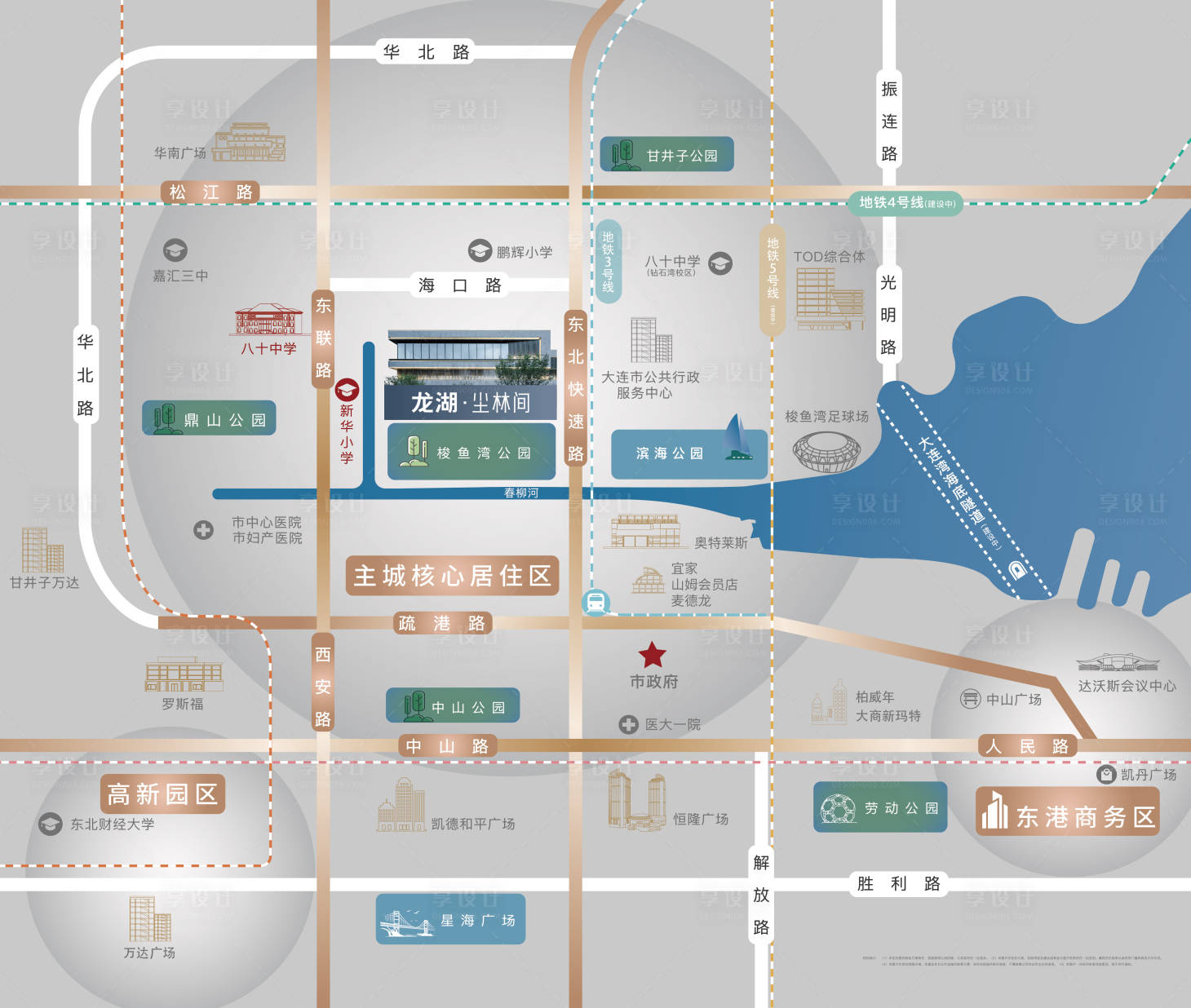 源文件下載【享設(shè)計(jì)】搜索編號(hào)：31700022557231659【區(qū)位圖】