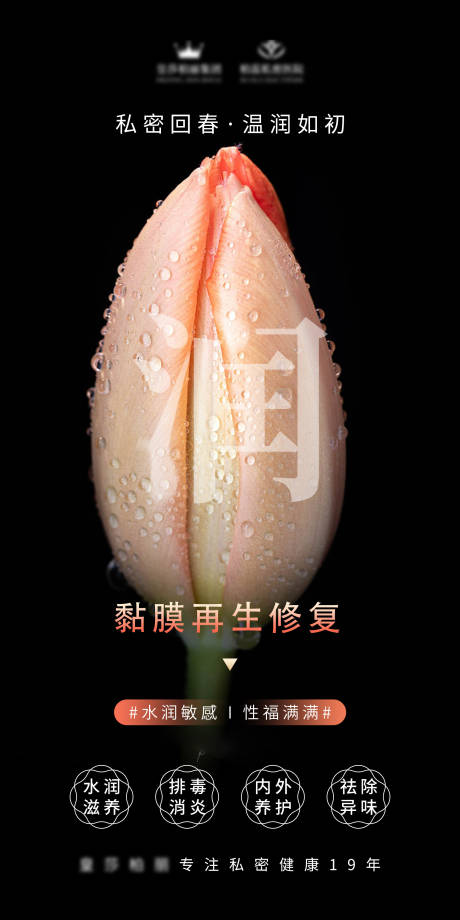 源文件下载【私密海报（TIF用PS打开）】编号：25330022705262185
