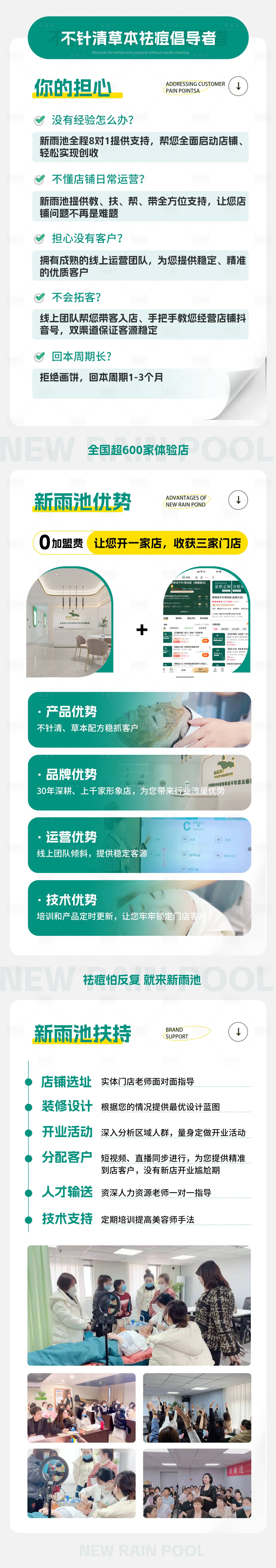 源文件下載【享設計】搜索編號：97220022899067380【詳情 】