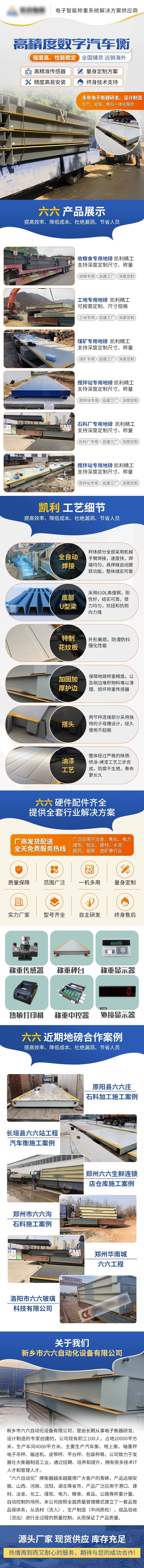 源文件下载【厂房介绍长图】编号：46470022408662154