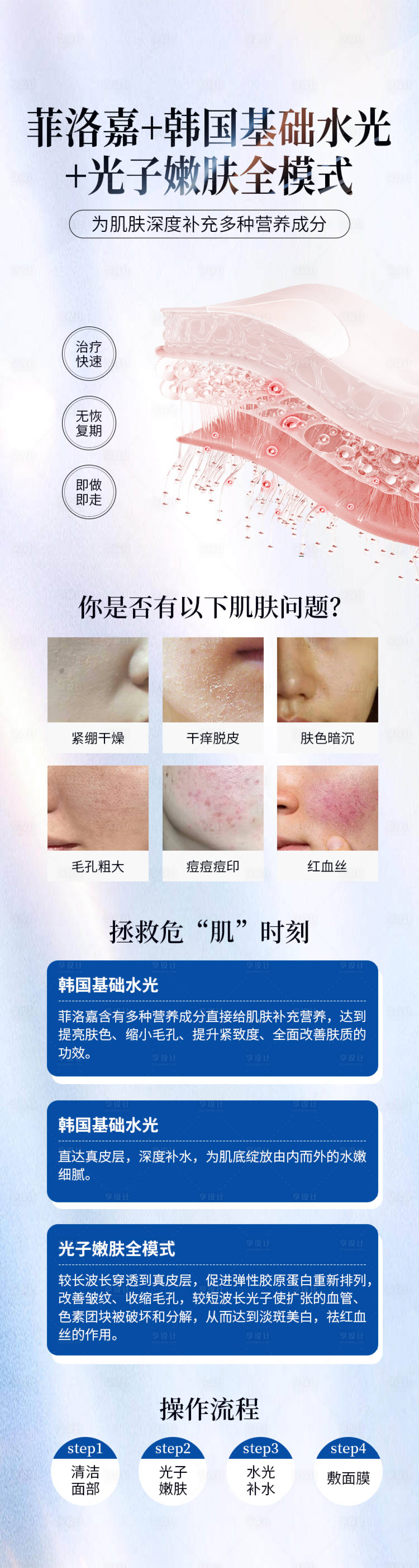 源文件下載【享設計】搜索編號：70750022497555591【菲洛嘉  】