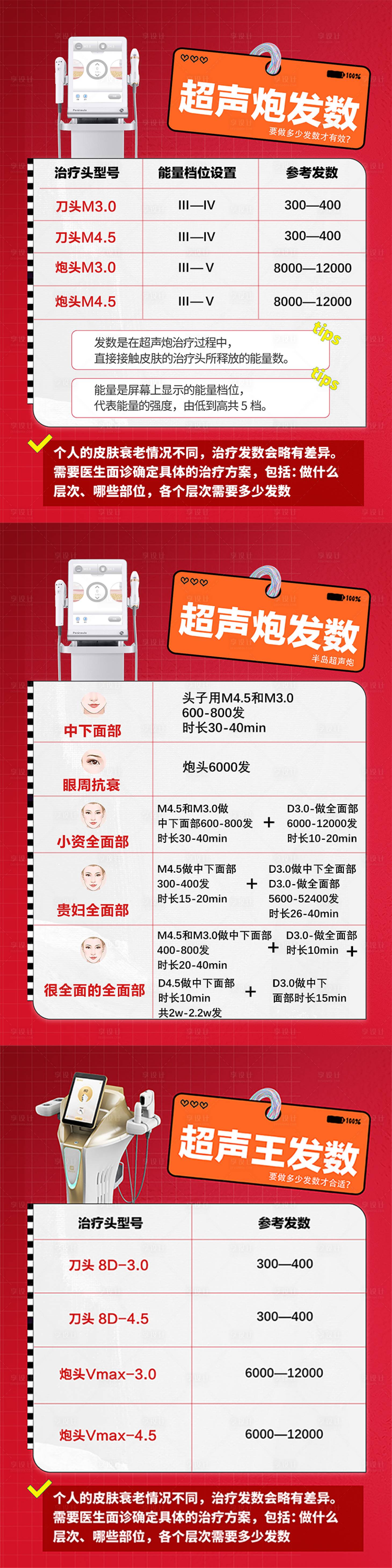 源文件下載【享設(shè)計(jì)】搜索編號(hào)：67650022729182437【超聲炮發(fā)數(shù)超聲王發(fā)數(shù)】