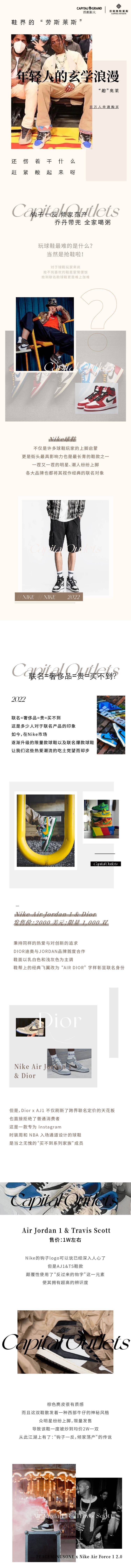 源文件下载【商业长图】编号：10480022231786831