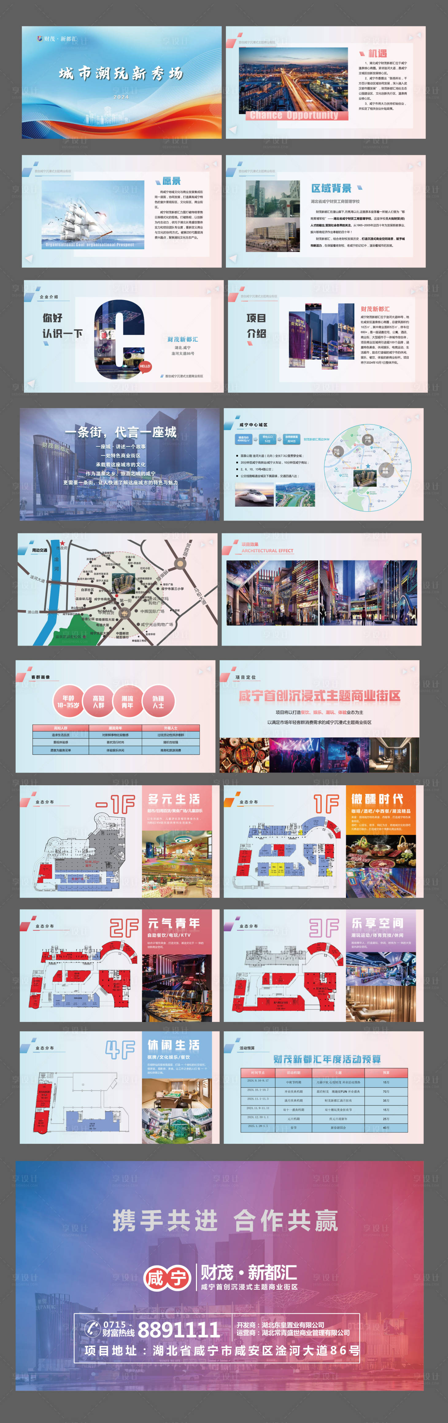 源文件下载【项目介绍PPT】编号：95790022504364816