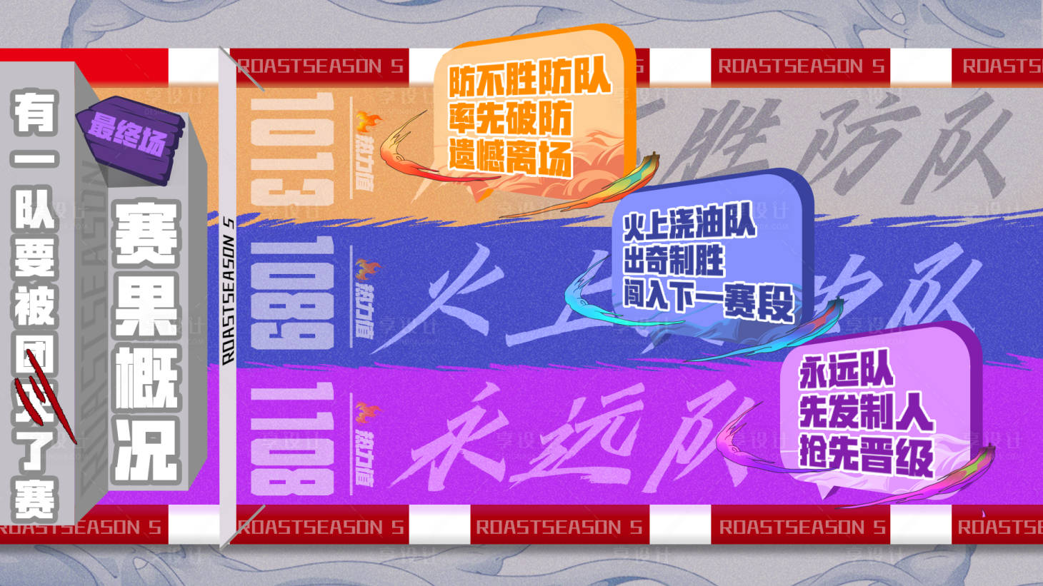 源文件下载【赛道图】编号：30080022232842815