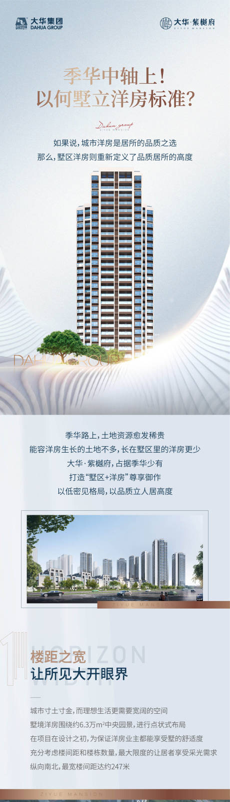 源文件下载【板房开放前宣长图】编号：48630022537716123