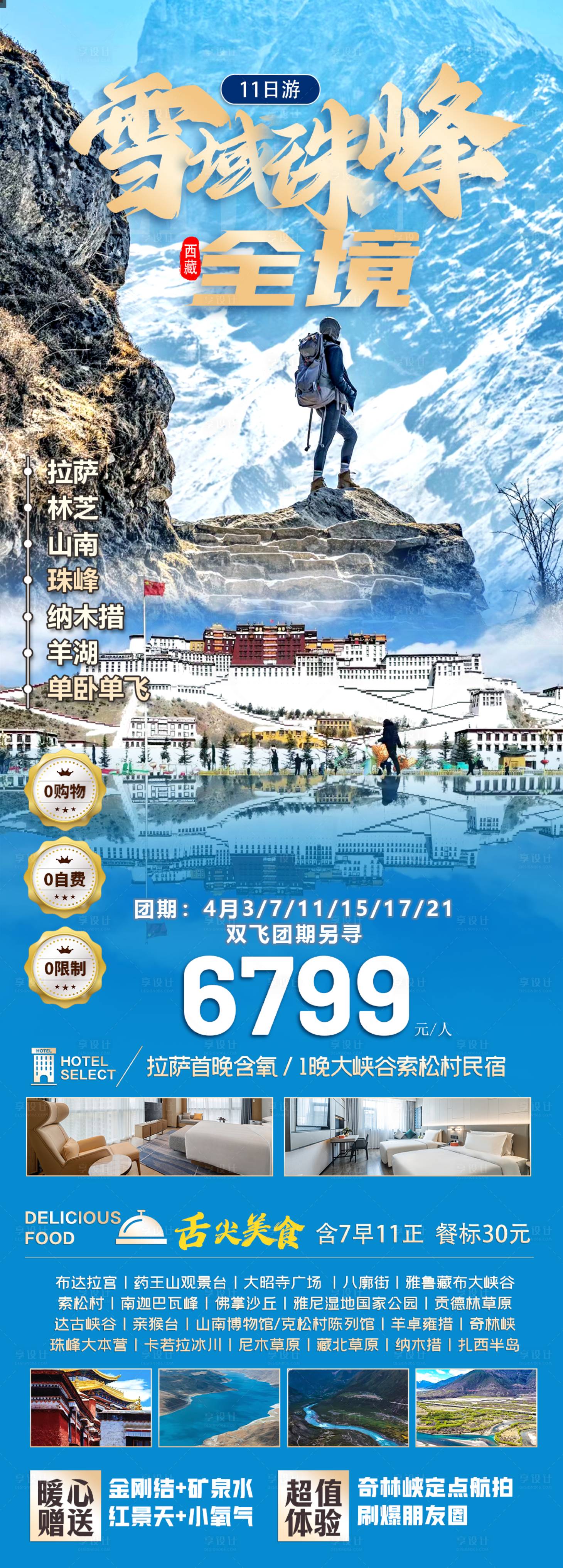 源文件下载【珠峰全境】编号：50990022296724576