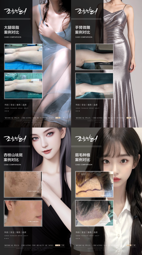 源文件下載【醫美整形植發案例】編號：27330022781381292