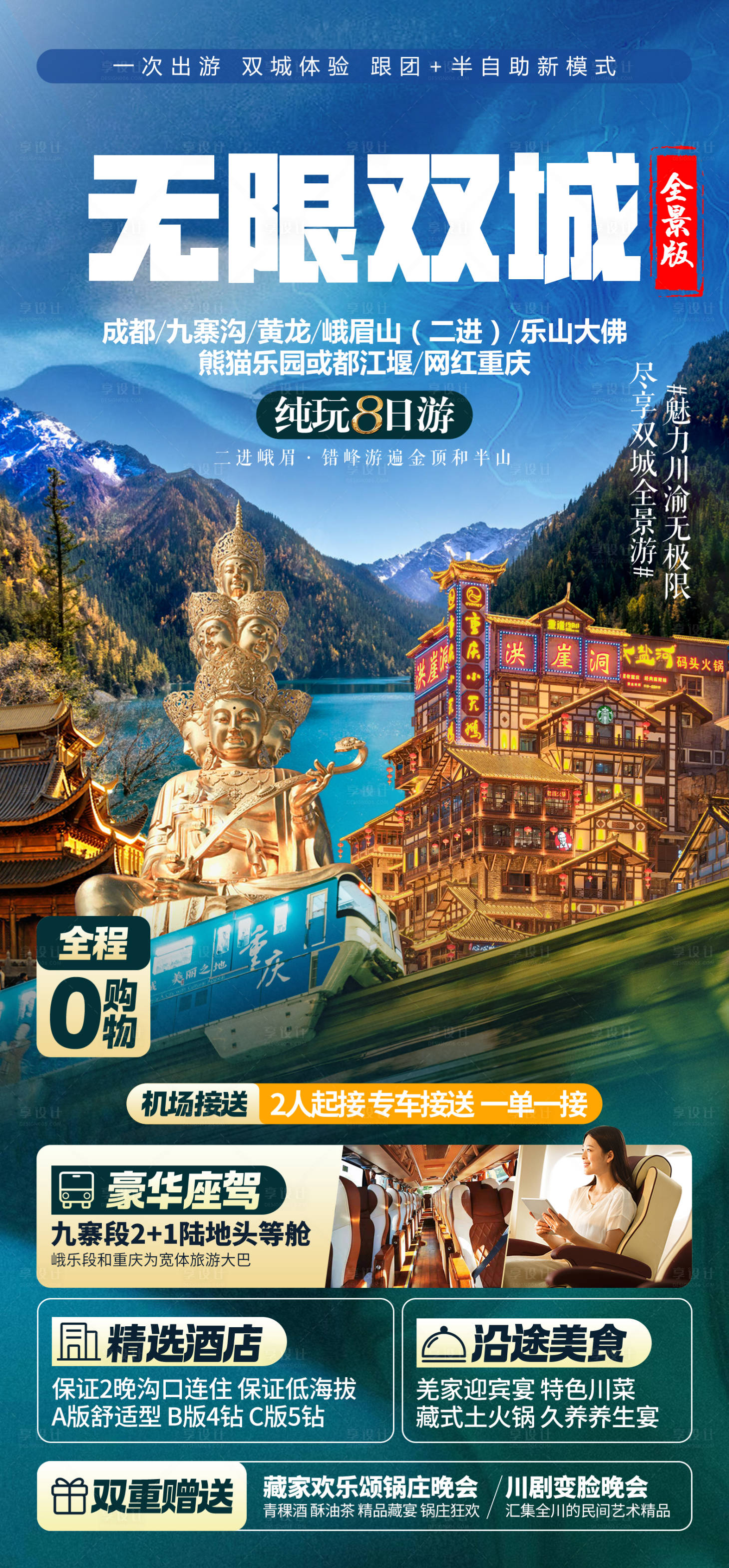 源文件下载【成渝双城】编号：57990022517992512