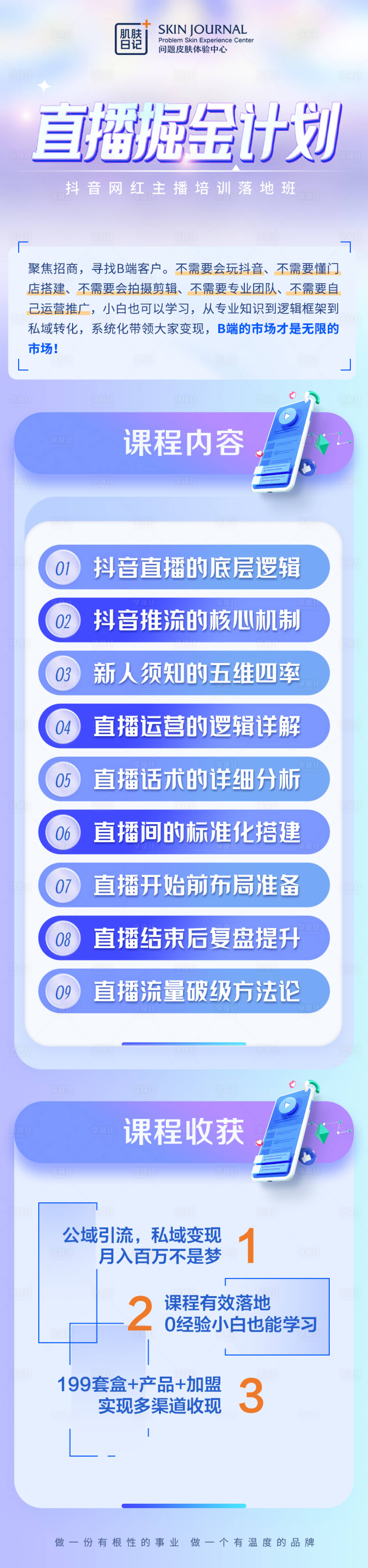 源文件下载【享设计】搜索编号：14980022474172659【招商长图】