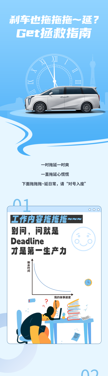 源文件下载【拖延症拯救指南长图】编号：27560022622732578