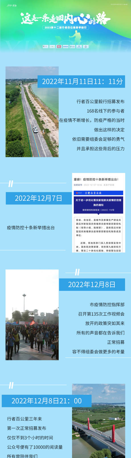 源文件下载【户外徒步公众号长图】编号：16180022448012846