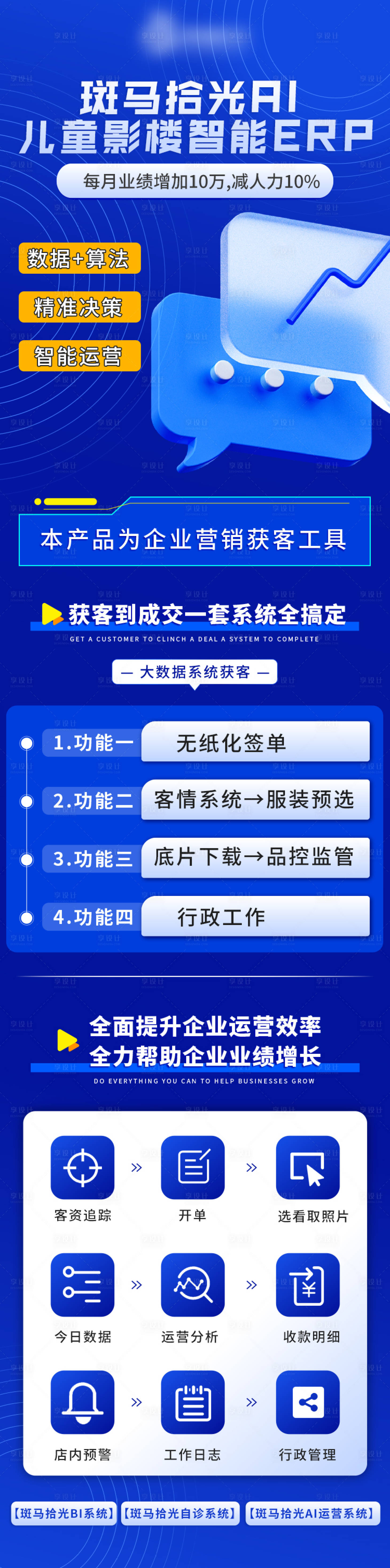 源文件下载【享设计】搜索编号：23510022568721857【教育ai系统详情页】