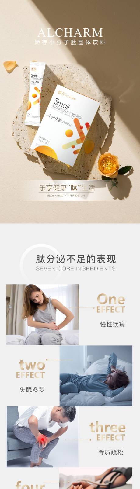 源文件下载【瘦身茶详情页】编号：31000022753081484