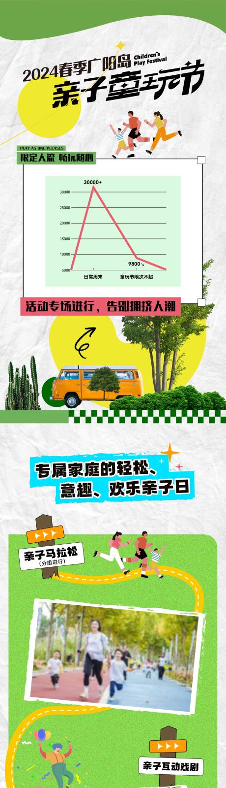 源文件下载【亲子活动长图】编号：86350022521335904