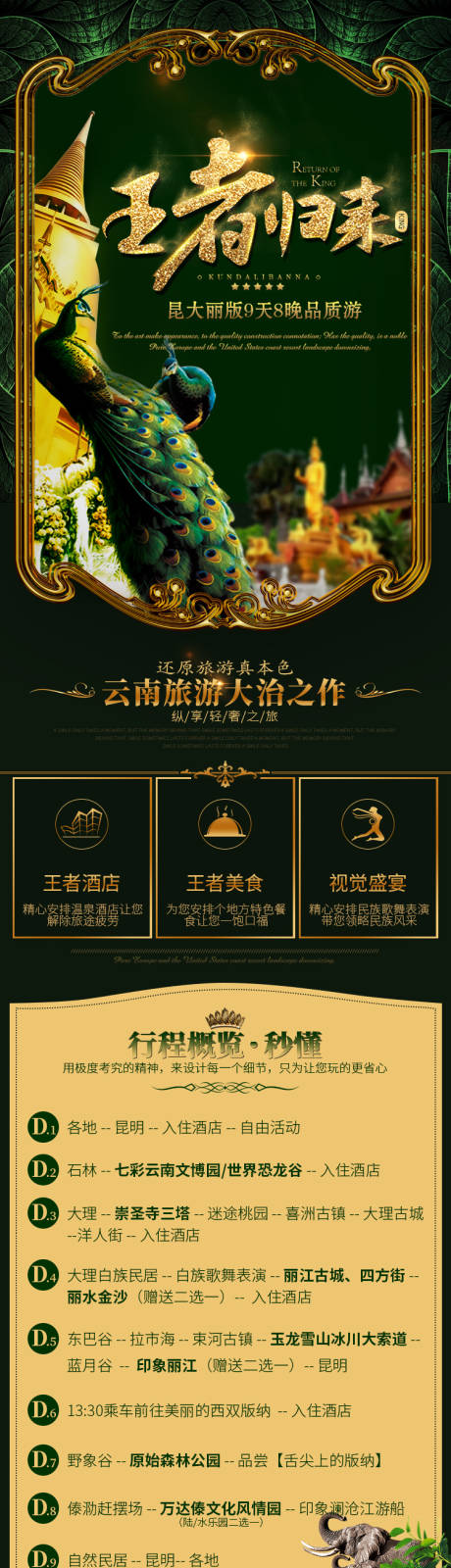 源文件下載【享設(shè)計(jì)】搜索編號：10440022811378879【高品質(zhì)云南旅游詳情頁】