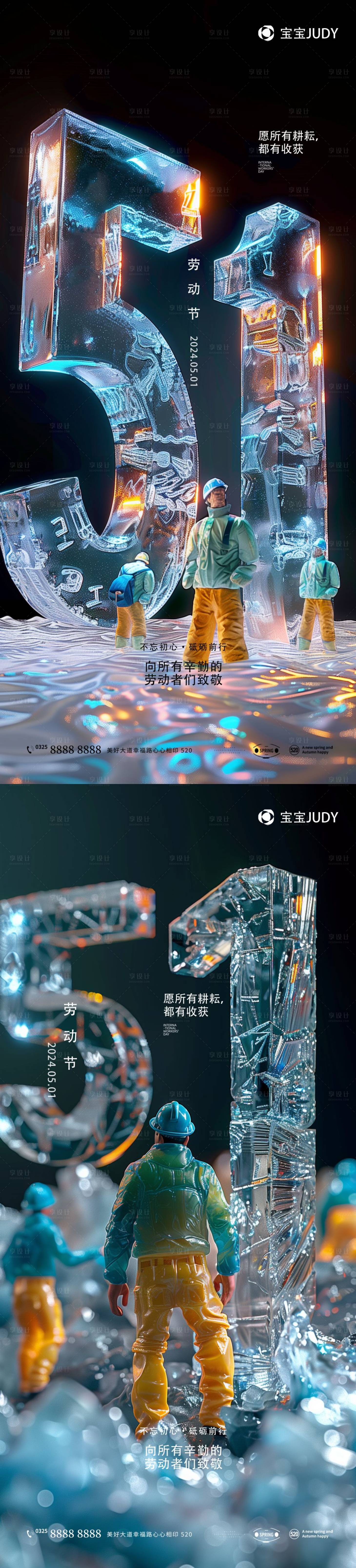 源文件下載【享設計】搜索編號：64800022687314798【51】