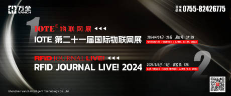 源文件下载【享设计】搜索编号：31690022254506714【国际展会】