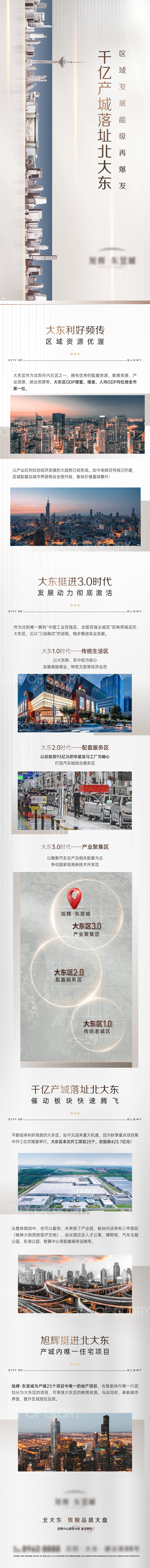 源文件下載【地產區域推文長圖】編號：51770022373125087