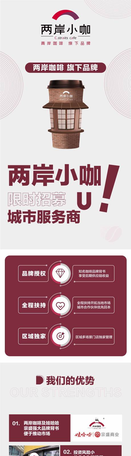 源文件下载【详情页】编号：33420022686589542