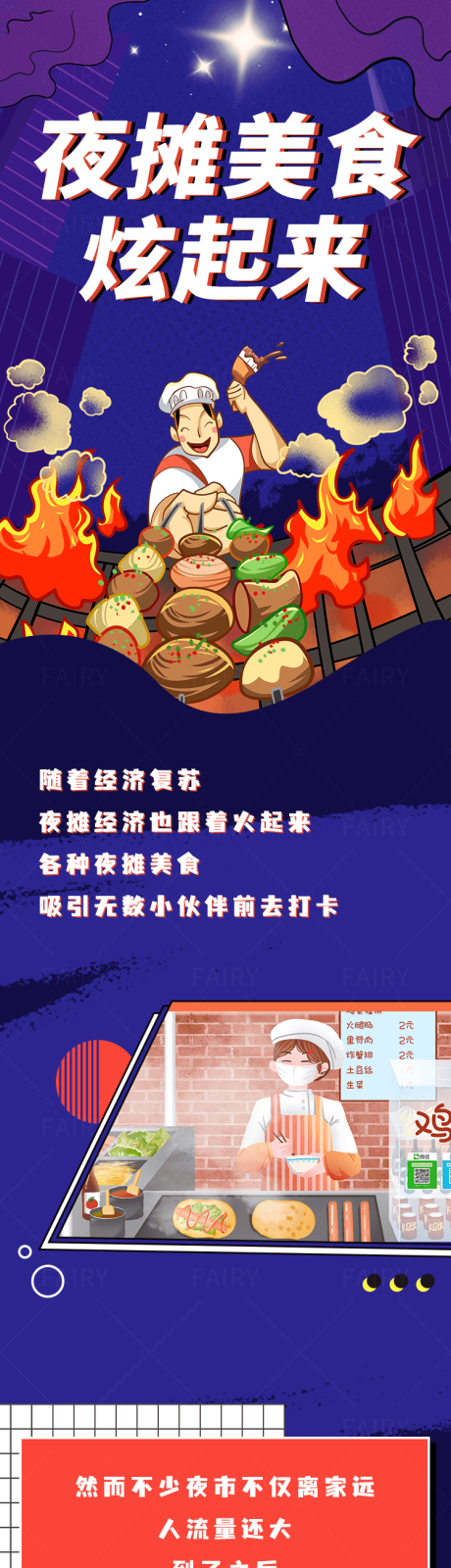 源文件下载【美食长图】编号：12820022322733674