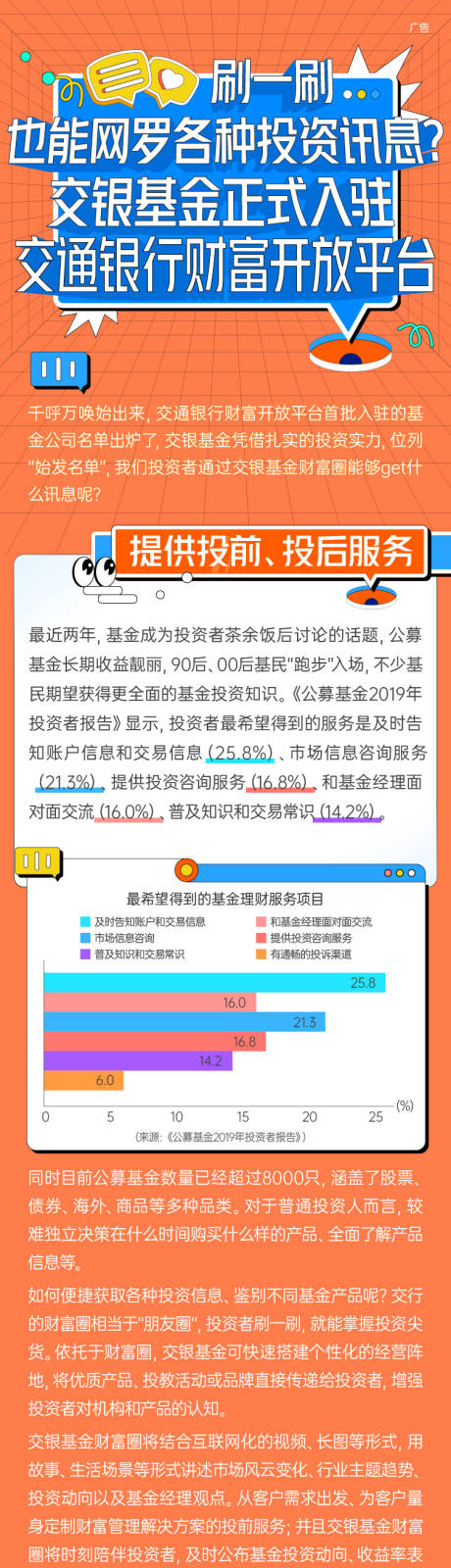 源文件下载【举例提醒小贴士长图专题设计】编号：72770022855249377