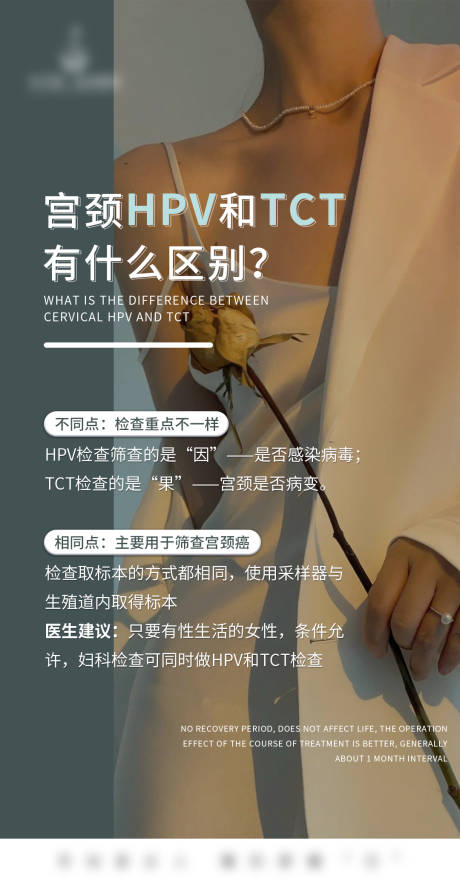 私密海报