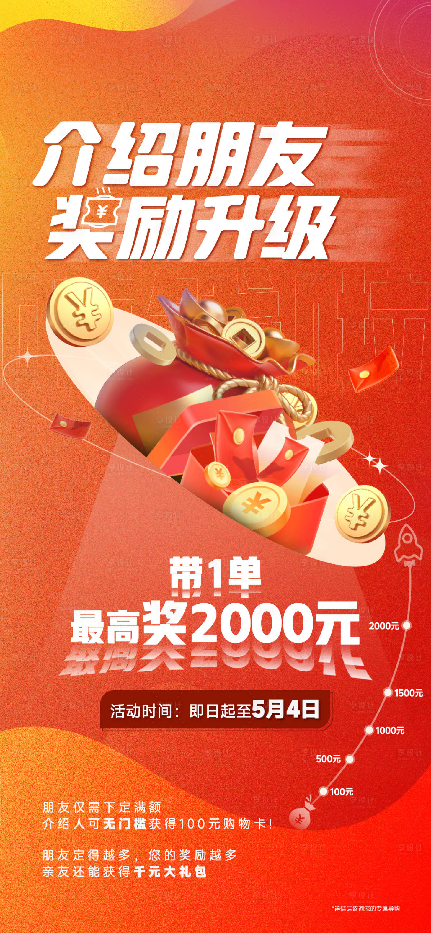 源文件下载【创意全民带单奖金】编号：37820022548492695