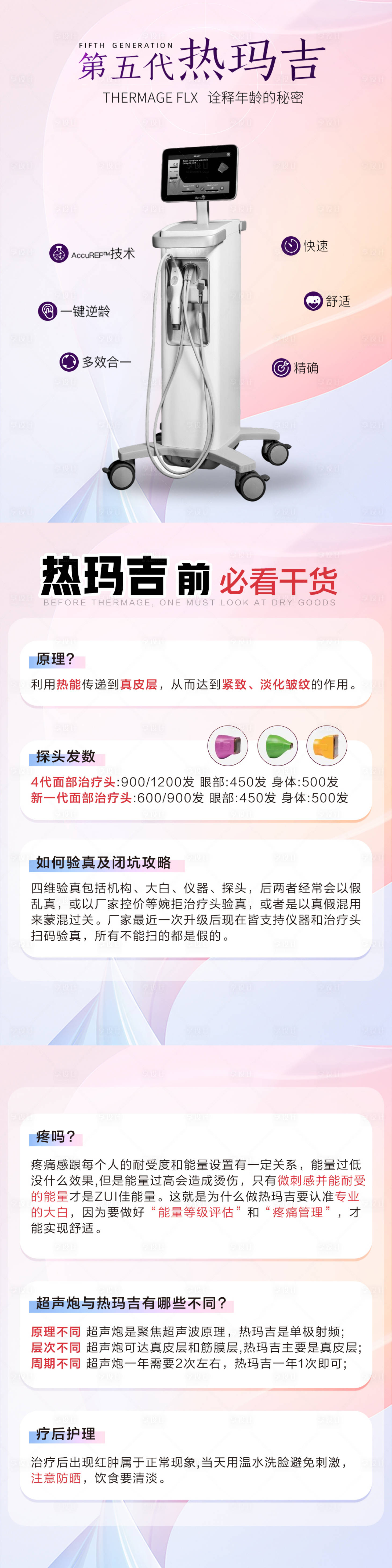 源文件下載【享設計】搜索編號：10460022846973774【熱瑪吉科普】