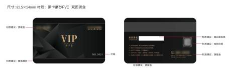 源文件下载【享设计】搜索编号：79420022666798047【VIP卡】