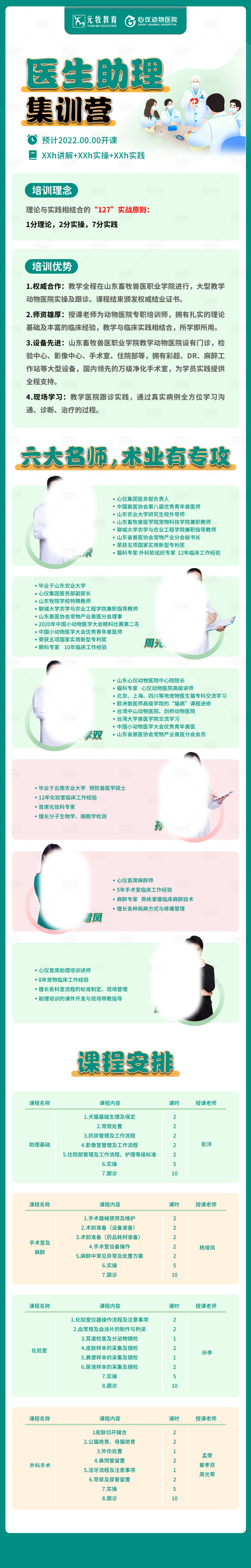 源文件下载【培训课程简介电商详情页】编号：93590022849775225