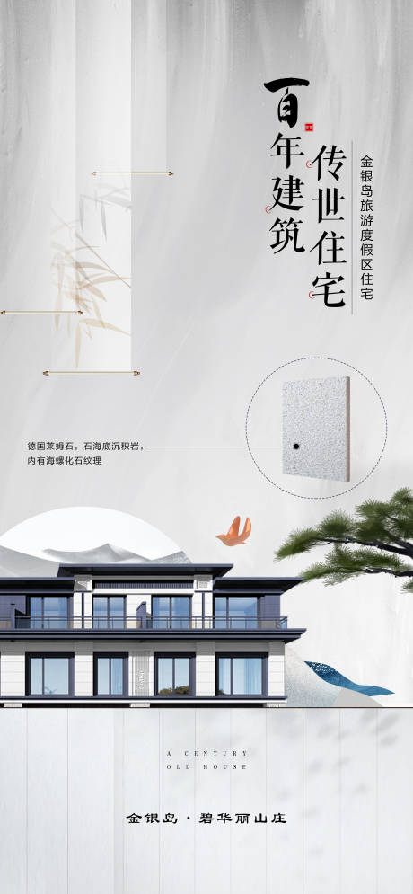 源文件下载【房地产海报】编号：38960022738574171