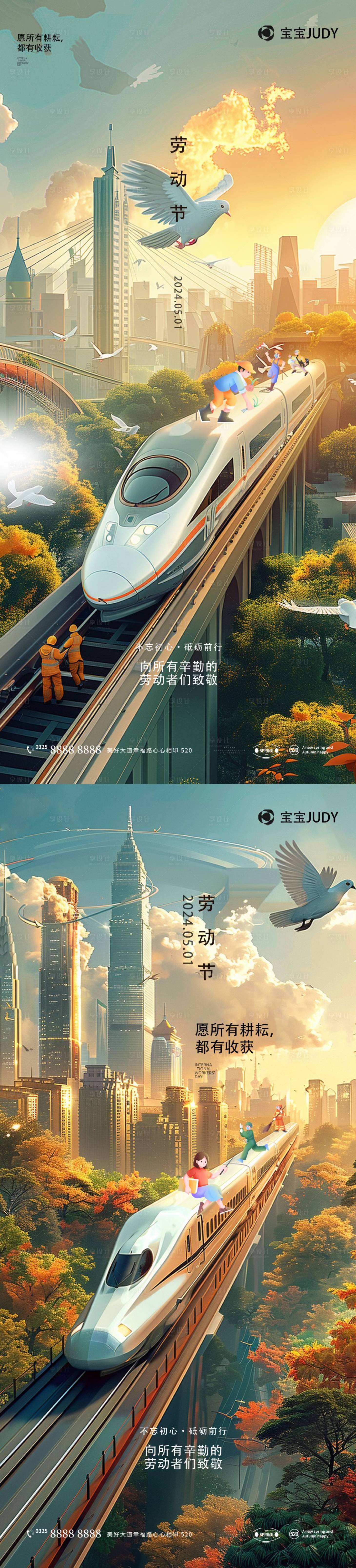源文件下载【51】编号：91800022689111123