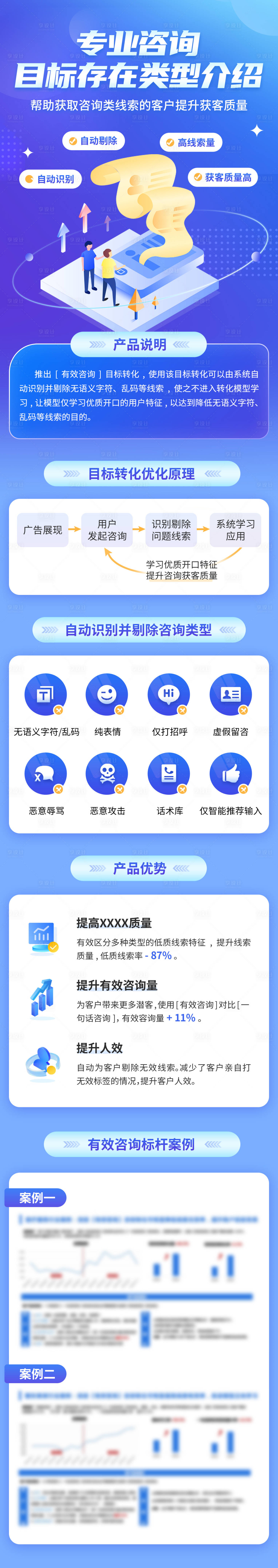 源文件下載【享設計】搜索編號：46040022686161730【IT互聯網長圖】