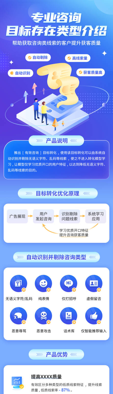 源文件下载【IT互联网长图】编号：46040022686161730