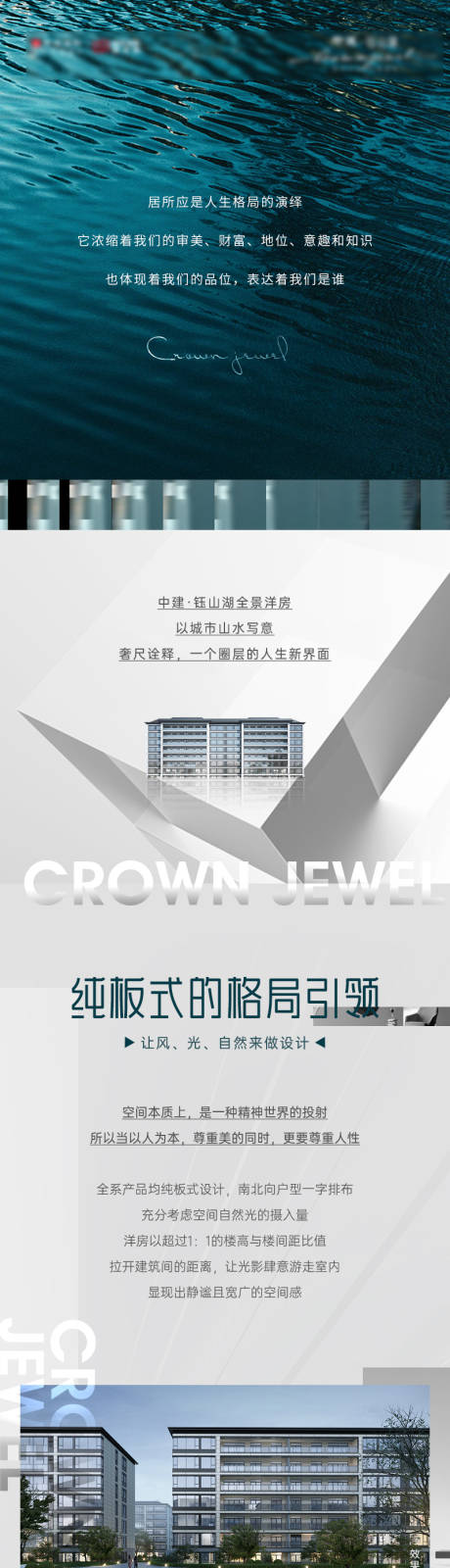 源文件下载【地产价值长图】编号：45060022977675870
