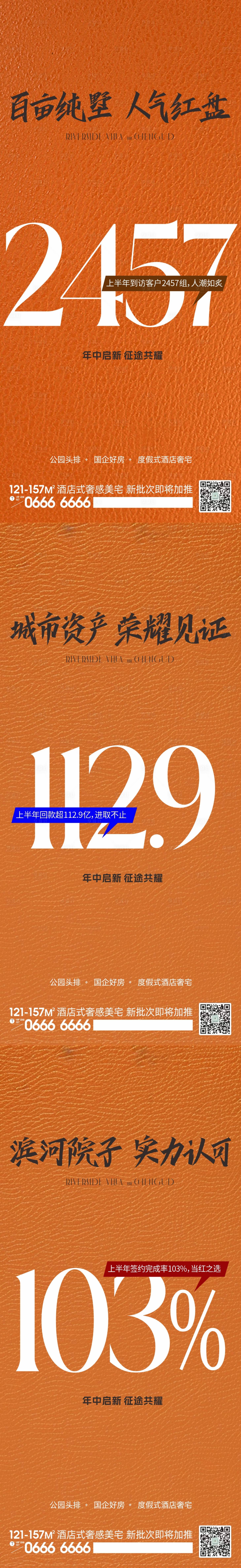 源文件下载【享设计】搜索编号：55450023273287768【热销人气红盘海报】