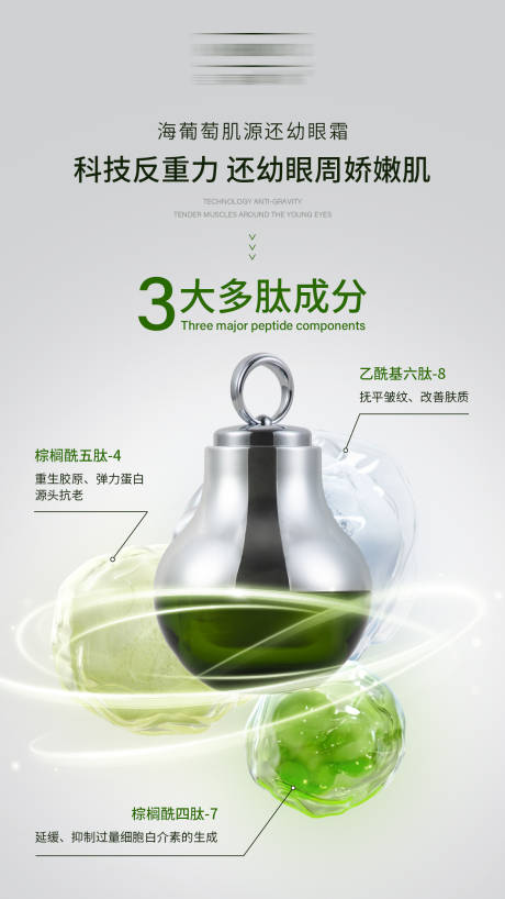 源文件下載【享設(shè)計(jì)】搜索編號(hào)：51260023184475929【護(hù)膚品眼霜海報(bào)】