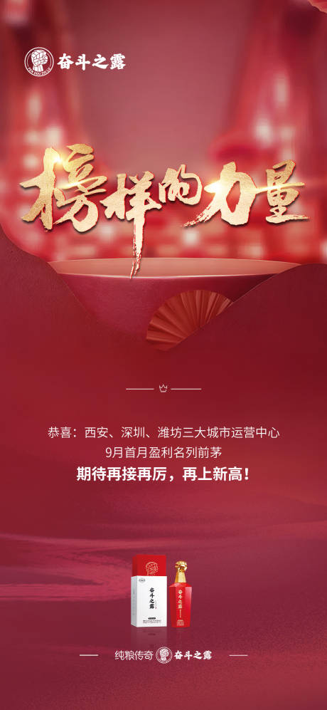 源文件下载【业绩海报战报】编号：94120023602548681