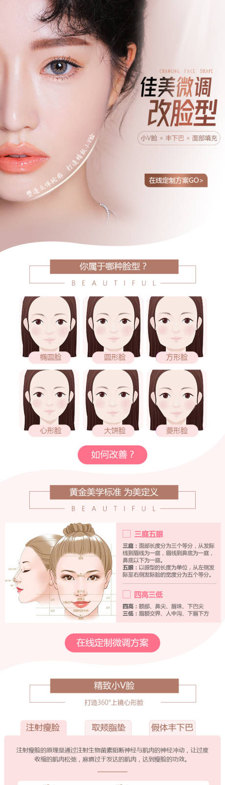 源文件下載【享設(shè)計(jì)】搜索編號(hào)：94160022982994515【微調(diào)改臉型  】