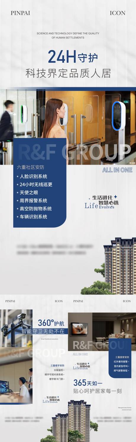 源文件下载【社区安防价值单图】编号：51620022951943078